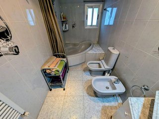 Ático en venta en Catarroja