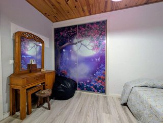 Ático en venta en Catarroja