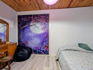 Ático en venta en Catarroja