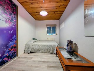 Ático en venta en Catarroja