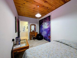 Ático en venta en Catarroja