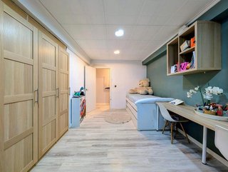 Ático en venta en Catarroja