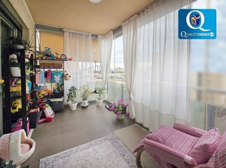 Piso en venta en Campello Playa en Campello (el)
