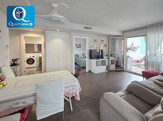 Piso en venta en Campello Playa en Campello (el)