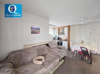 Piso en venta en Campello Playa en Campello (el)