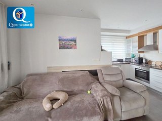 Piso en venta en Campello Playa en Campello (el)