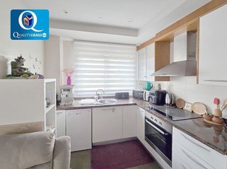 Piso en venta en Campello Playa en Campello (el)
