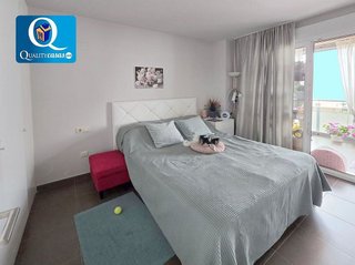 Piso en venta en Campello Playa en Campello (el)