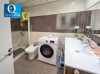 Piso en venta en Campello Playa en Campello (el)