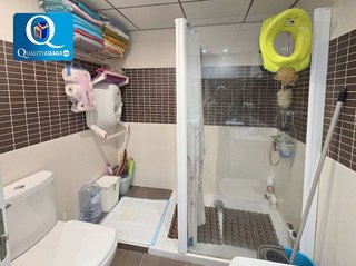 Piso en venta en Campello Playa en Campello (el)