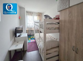 Piso en venta en Campello Playa en Campello (el)