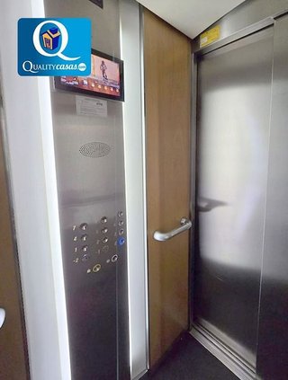 Piso en venta en Campello Playa en Campello (el)