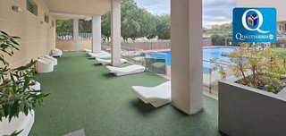 Piso en venta en Campello Playa en Campello (el)