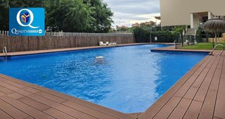 Piso en venta en Campello Playa en Campello (el)