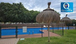 Piso en venta en Campello Playa en Campello (el)