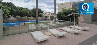 Piso en venta en Campello Playa en Campello (el)