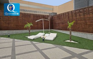 Piso en venta en Campello Playa en Campello (el)