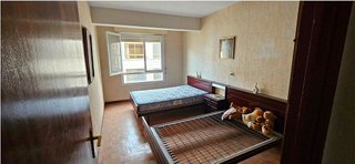 Piso en venta en Medina de Pomar
