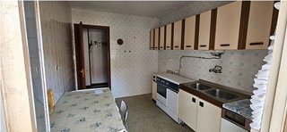 Piso en venta en Medina de Pomar
