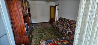 Piso en venta en Medina de Pomar