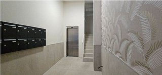 Piso en venta en Medina de Pomar