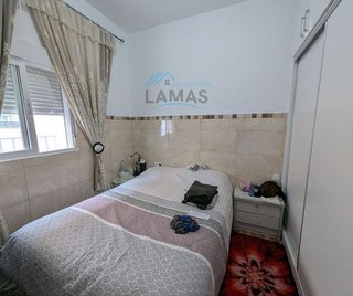Piso en venta en Navalmoral de la Mata