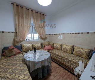 Piso en venta en Navalmoral de la Mata