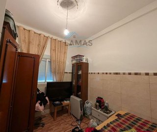 Piso en venta en Navalmoral de la Mata