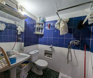 Piso en venta en Navalmoral de la Mata