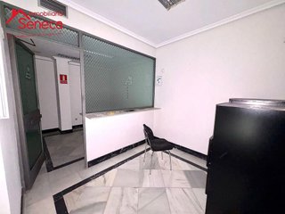 Oficina en venta en Zona Centro en Córdoba