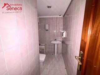Oficina en venta en Zona Centro en Córdoba