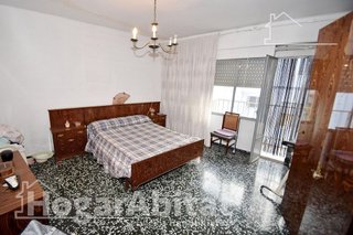 Piso en venta en Sur en Castellón de la Plana