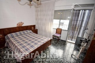 Piso en venta en Sur en Castellón de la Plana
