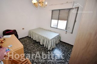 Piso en venta en Sur en Castellón de la Plana