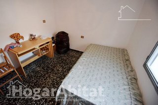 Piso en venta en Sur en Castellón de la Plana