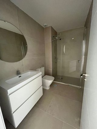 Piso en venta en Las Tres Piedras - Costa Ballena en Chipiona