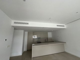 Piso en venta en Las Tres Piedras - Costa Ballena en Chipiona