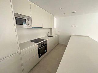 Piso en venta en Las Tres Piedras - Costa Ballena en Chipiona