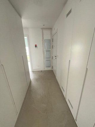 Piso en venta en Las Tres Piedras - Costa Ballena en Chipiona