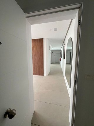 Piso en venta en Las Tres Piedras - Costa Ballena en Chipiona
