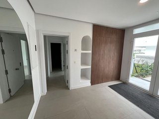 Piso en venta en Las Tres Piedras - Costa Ballena en Chipiona
