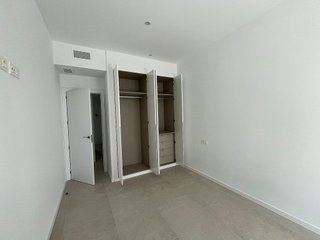 Piso en venta en Las Tres Piedras - Costa Ballena en Chipiona