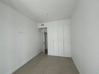 Piso en venta en Las Tres Piedras - Costa Ballena en Chipiona