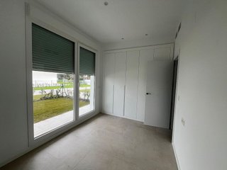 Piso en venta en Las Tres Piedras - Costa Ballena en Chipiona