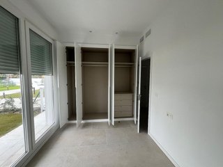 Piso en venta en Las Tres Piedras - Costa Ballena en Chipiona