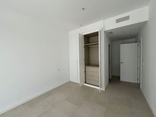 Piso en venta en Las Tres Piedras - Costa Ballena en Chipiona