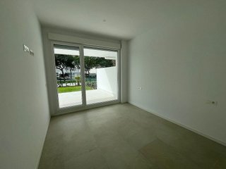 Piso en venta en Las Tres Piedras - Costa Ballena en Chipiona