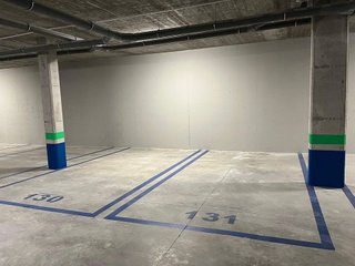 Piso en venta en Las Tres Piedras - Costa Ballena en Chipiona