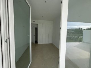 Piso en venta en Las Tres Piedras - Costa Ballena en Chipiona