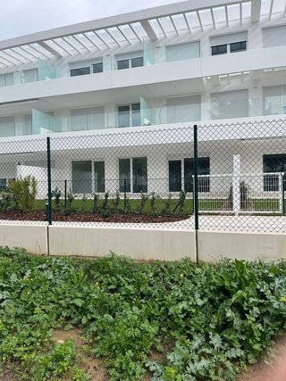 Piso en venta en Las Tres Piedras - Costa Ballena en Chipiona
